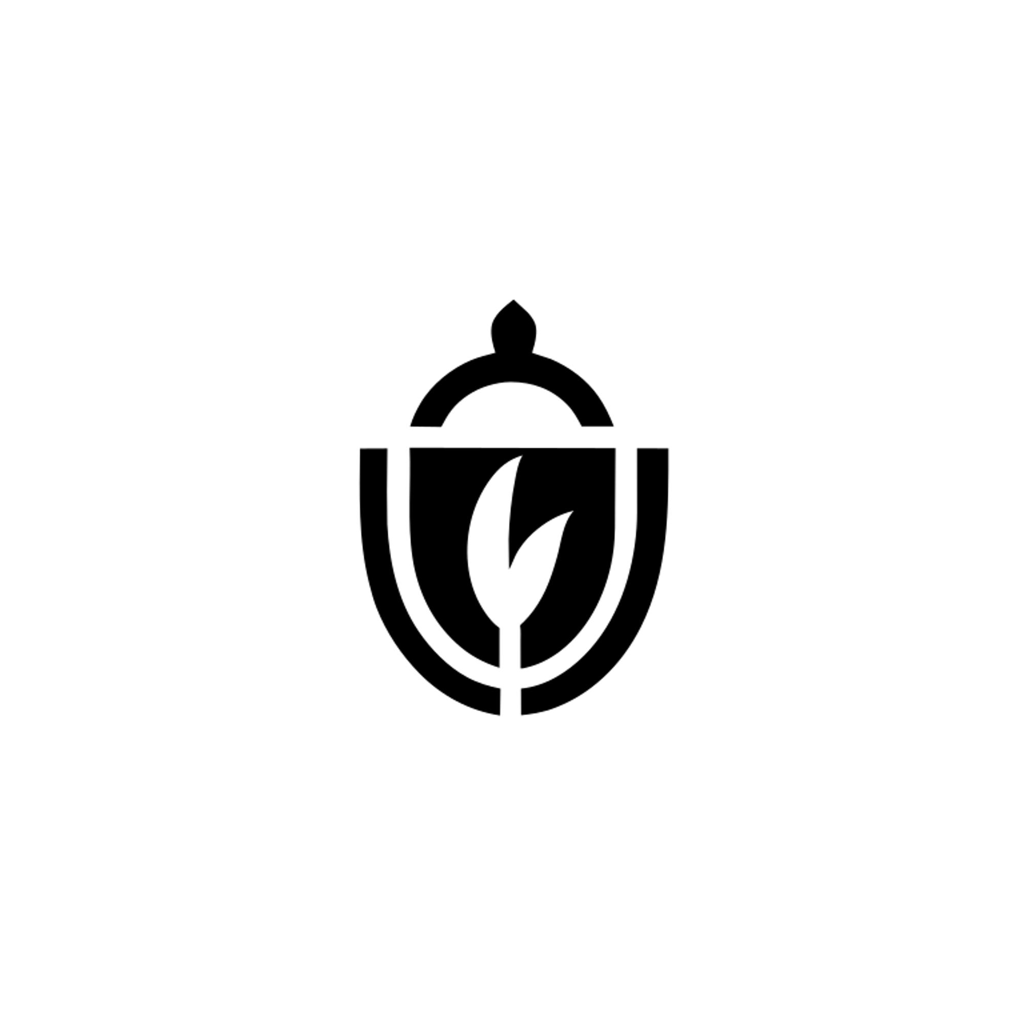 Mistrzowski warsztat kulinarny — Masterclass logo